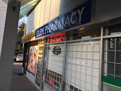 Glen Pharmacy