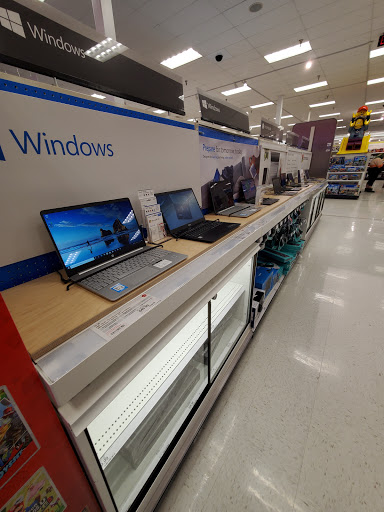 Department Store «Target», reviews and photos, 4202 13th Ave SW, Fargo, ND 58103, USA