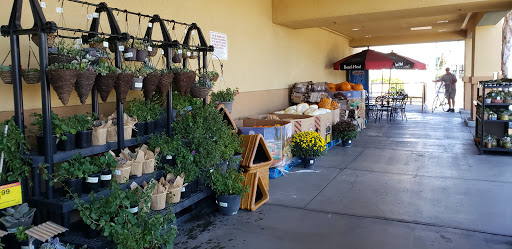 Grocery Store «Ralphs Fresh Fare», reviews and photos, 6290 Pacific Coast Hwy, Long Beach, CA 90803, USA