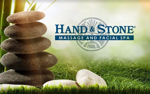 Hand & Stone Massage & Facial Spa image