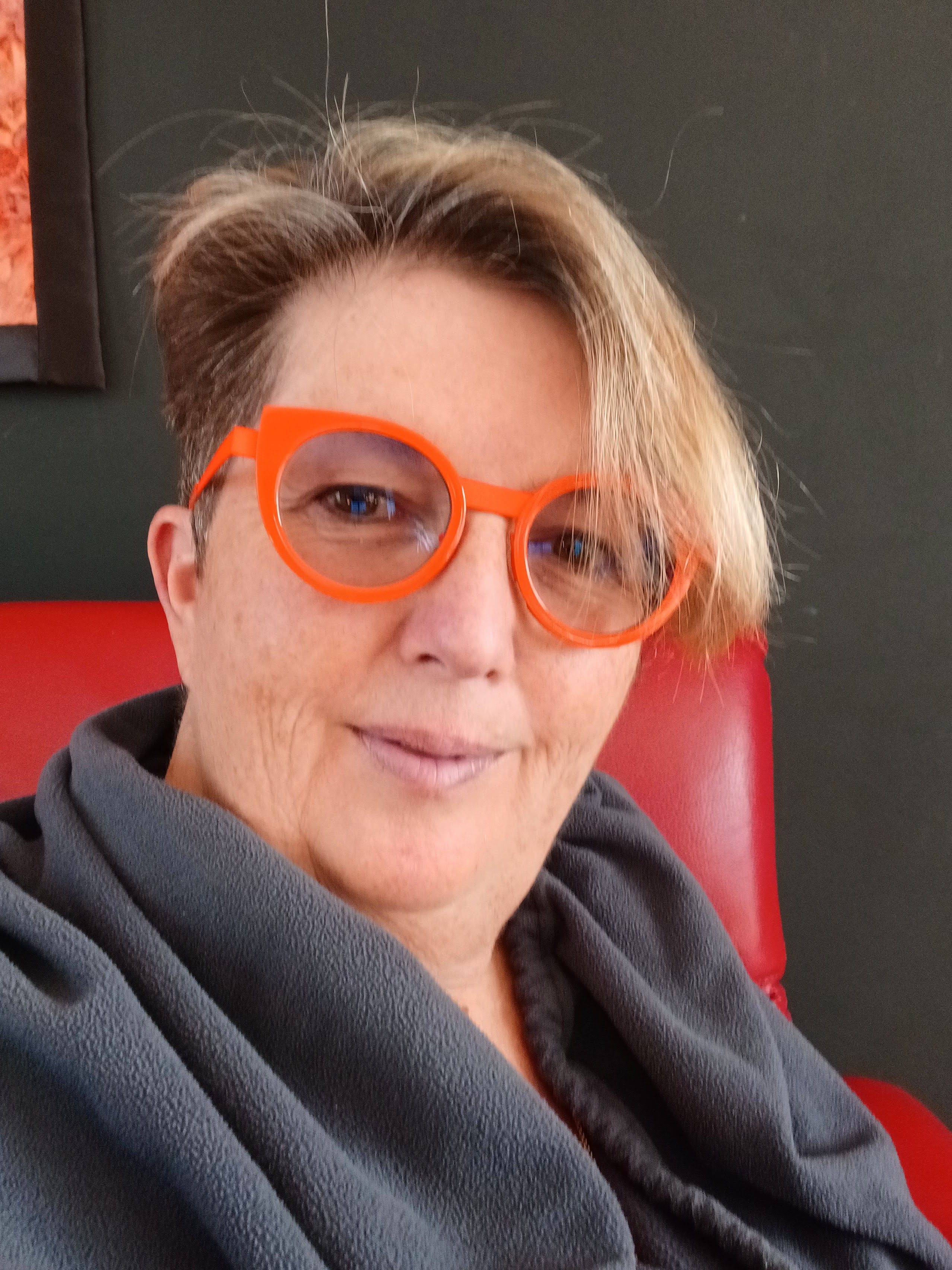 Photo n° 1 de l'avis de Christine.t fait le 21/01/2023 à 14:06