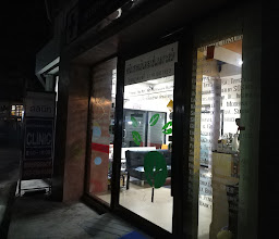 International Clinic Koh Samet photo