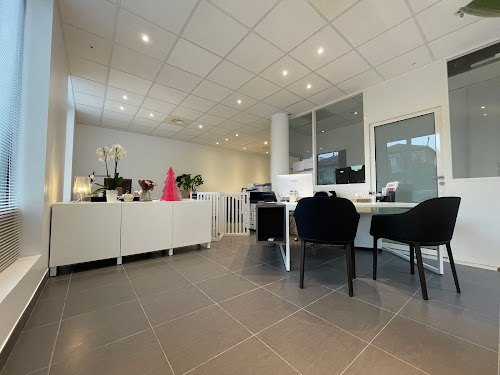 Agence immobilière Marianne Immobilier Montpellier
