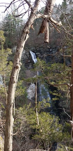 Nature Preserve «Sweedler and Thayer Preserves», reviews and photos, 10 Townline Rd, Ithaca, NY 14850, USA