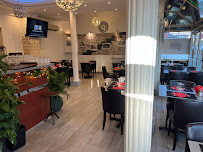 Atmosphère du Restaurant italien Dolce Vita à Issy-les-Moulineaux - n°10