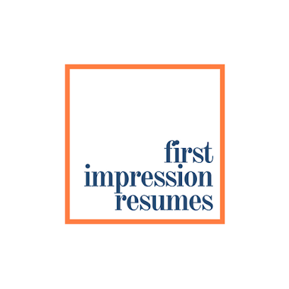 First Impression Resumes