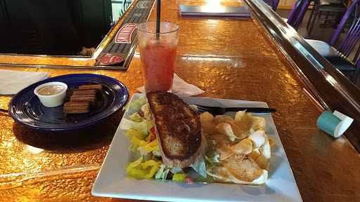 Bowling Alley «Holly Lanes», reviews and photos, 2430 Grange Hall Rd, Fenton, MI 48430, USA