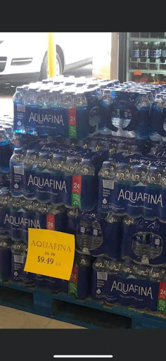 Supermarket «El Toro Loco», reviews and photos, 240 Garden Hwy, Yuba City, CA 95991, USA