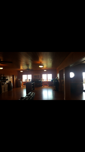 Vineyard «Stone Mountain Vineyards», reviews and photos, 1376 Wyatt Mountain Rd, Dyke, VA 22935, USA