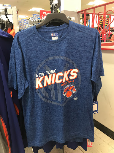 Discount Store «Kmart», reviews and photos, 180 Broadway, Elmwood Park, NJ 07407, USA