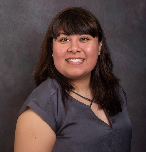 Elisa Chavez - State Farm Insurance Agent image