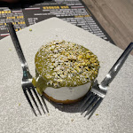 Photo n°3 de l'avis de Antonia.e fait le 27/01/2024 à 23:58 sur le  Smoky Lab à Villaricca