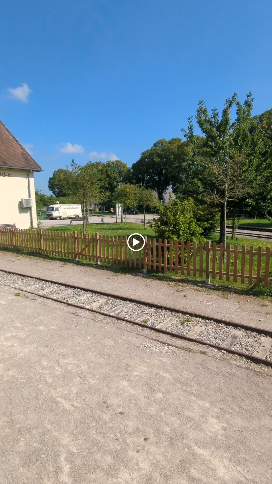 Photo n° 17 de l'avis de Pascal.a fait le 17/08/2023 à 22:27