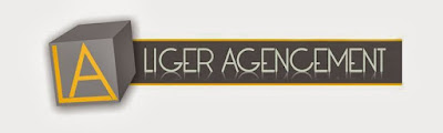 Liger Agencement à Isigny-le-Buat