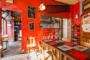 Photo n°18 de Pasta et Ravioli à Strasbourg ()