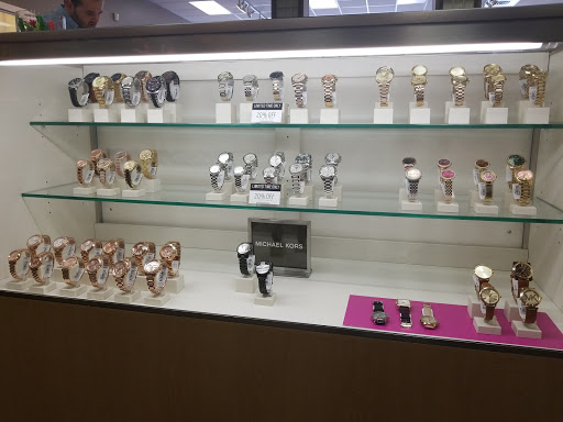 Watch Store «Fossil Store», reviews and photos, 6699 N Landmark Dr M-105, Park City, UT 84098, USA