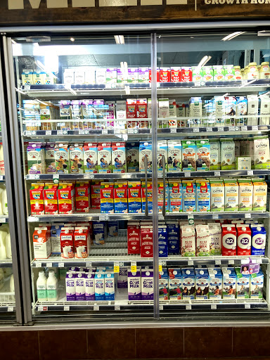 Grocery Store «Whole Foods Market», reviews and photos, 18700 Ventura Blvd #190, Tarzana, CA 91356, USA