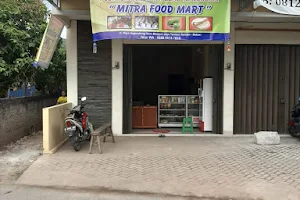 Mitra Food Mart || Suplier Bahan Kebab (Jual Daging, Tortilla, Letuce, Packaging,frozen Food) image
