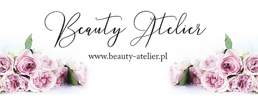Beauty-Atelier - Perfumy lane, Perfumy nalewane, Perfumy