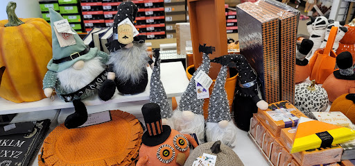 Department Store «Marshalls», reviews and photos, 5160 Stevens Creek Blvd, San Jose, CA 95129, USA