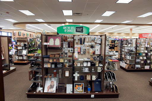 Christian Book Store «Mardel Christian & Education», reviews and photos, 1533 E Battlefield Rd, Springfield, MO 65804, USA