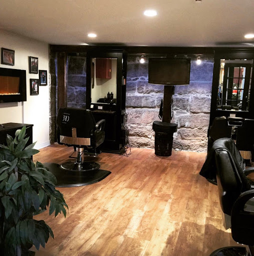 Hair Salon «Salon Bellisimo», reviews and photos, 113 Merrimac St, Newburyport, MA 01950, USA