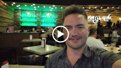 Bar & Grill «Ponderosa Lounge», reviews and photos, 10350 N Vancouver Way, Portland, OR 97217, USA