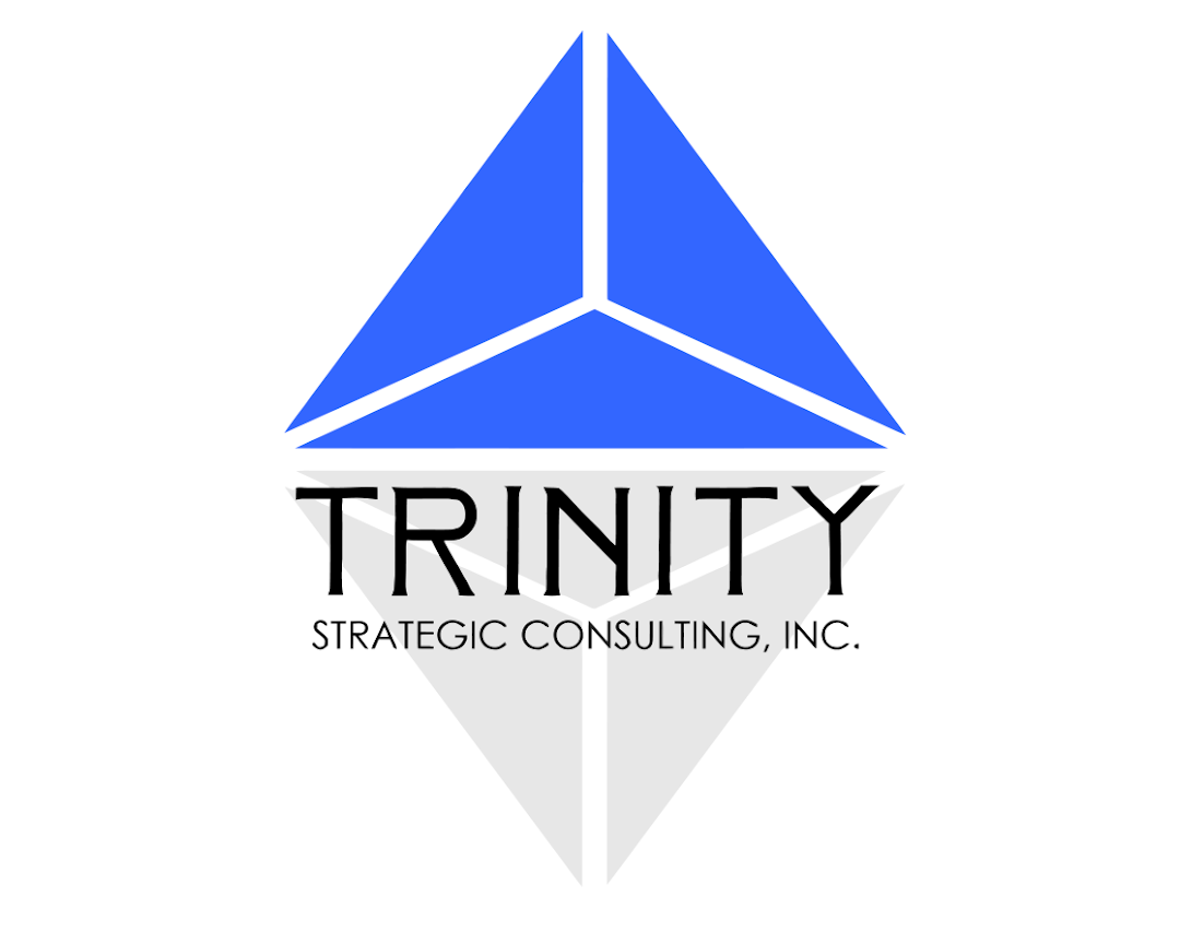 Trinity Strategic Consltng Inc