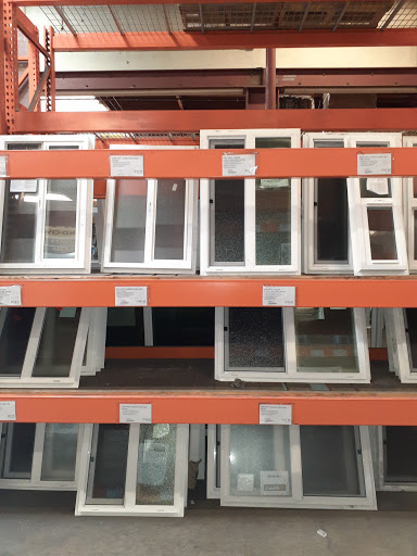 Home Improvement Store «HD Supply Home Improvement Solutions», reviews and photos, 1044 E 4th St, Santa Ana, CA 92701, USA