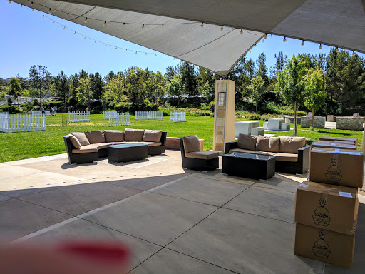 Mariners Church Irvine image