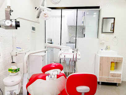 Higienista dental