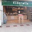Bakker Klootwijk