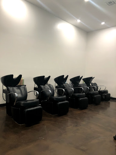 Beauty School «Aveda Institute Corpus Christi», reviews and photos, 1110 Ayers St, Corpus Christi, TX 78404, USA