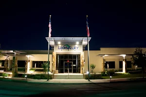 Leon Valley City Hall image