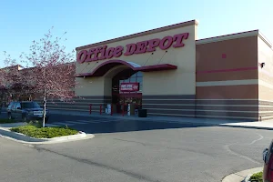 Office Depot image