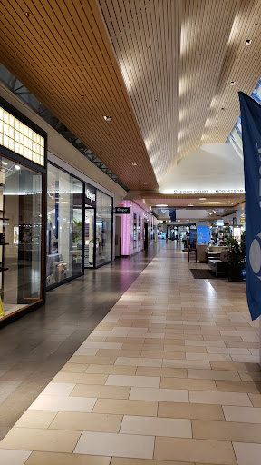 Department Store «Nordstrom Christiana Mall», reviews and photos, 100 Christiana Mall, Newark, DE 19702, USA