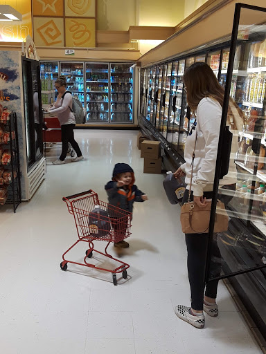 Grocery Store «Giant Food Stores», reviews and photos, 205 Glen Dr, Manchester, PA 17345, USA