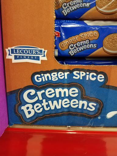 Grocery Store «Save-A-Lot», reviews and photos, 569 Lyell Ave #101, Rochester, NY 14606, USA