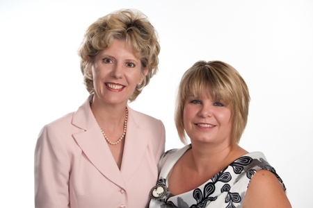 5958 W Main St, Houma, LA 70360, USA