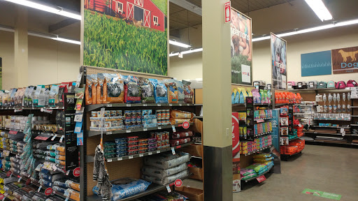 Pet Supply Store «Petco Animal Supplies», reviews and photos, 911 N Stratford Rd c, Moses Lake, WA 98837, USA