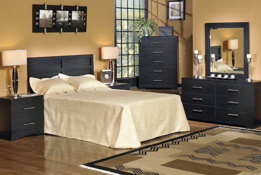 Furniture Store «IFR Interior Furniture Resources», reviews and photos, 7035 Jonestown Rd, West Hanover Township, PA 17112, USA