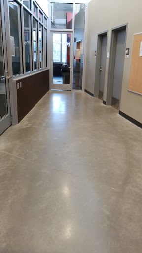 Community Center «STAR Center», reviews and photos, 3873 S 66th St, Tacoma, WA 98409, USA