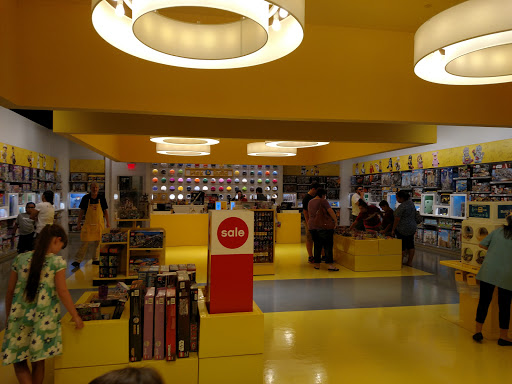 Toy Store «The LEGO Store», reviews and photos, 5900 Sugarloaf Pkwy, Lawrenceville, GA 30043, USA