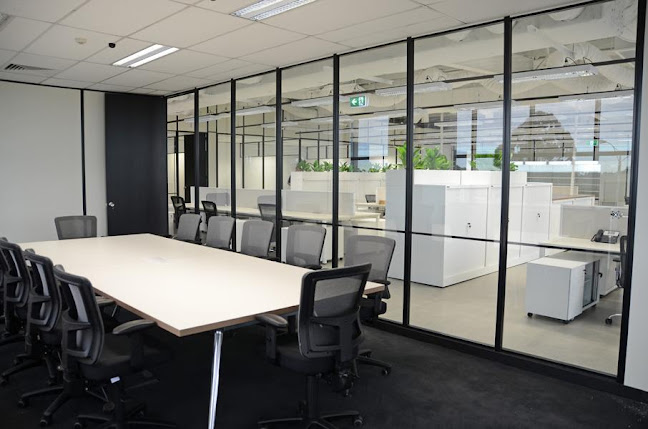Commercial Cleaning Auckland Pros - Auckland