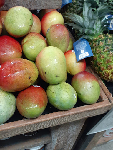 Grocery Store «Whole Foods Market», reviews and photos, 14956 Pines Blvd, Pembroke Pines, FL 33027, USA