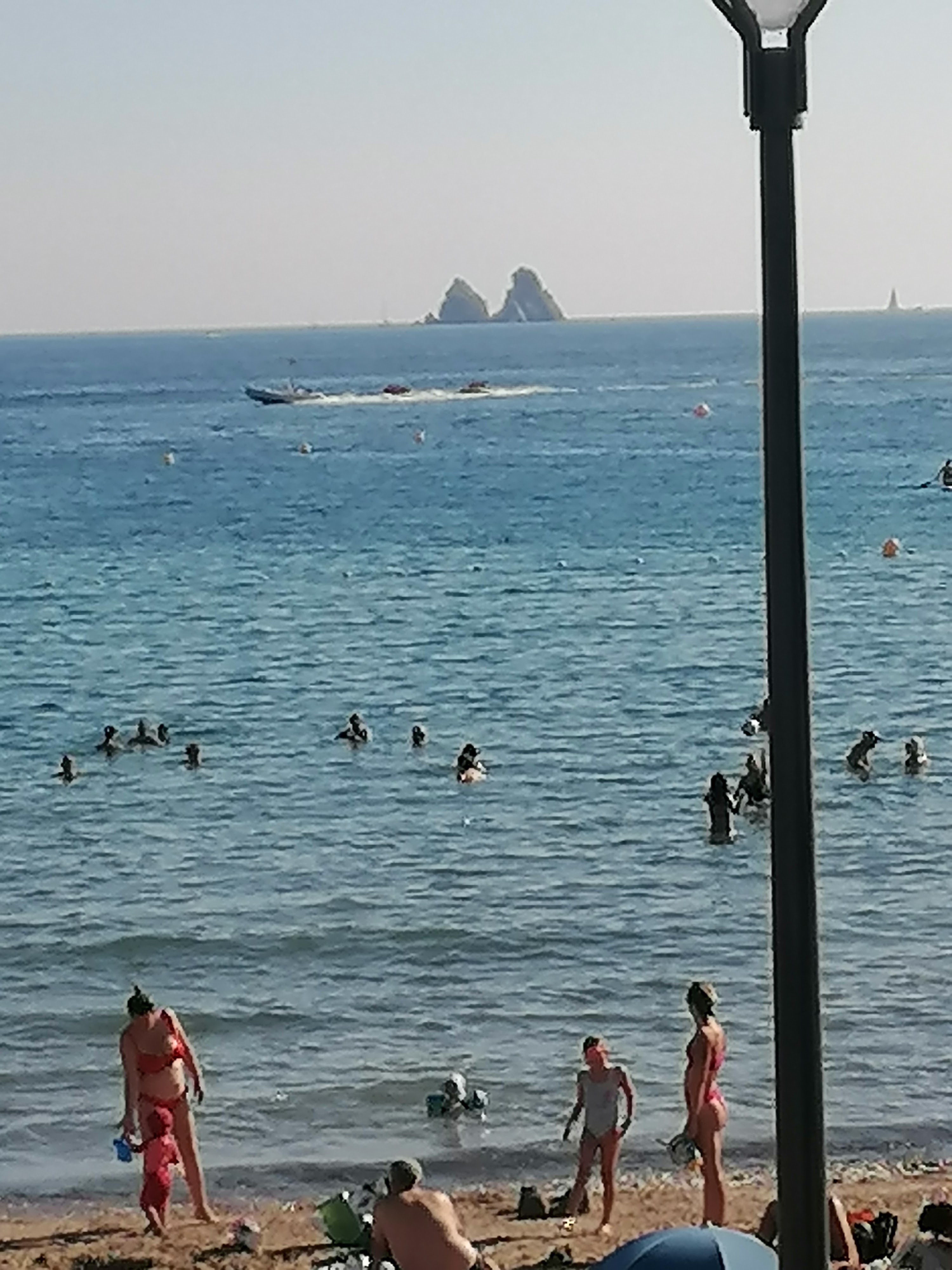 Photo n° 1 de l'avis de Stéphane.E fait le 05/08/2022 à 17:55