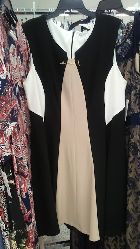 Clothing Store «Ross Dress for Less», reviews and photos, 93 Wagner Rd, Monaca, PA 15061, USA
