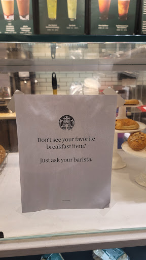 Coffee Shop «Starbucks», reviews and photos, 7098 Mexico Rd, St Peters, MO 63376, USA