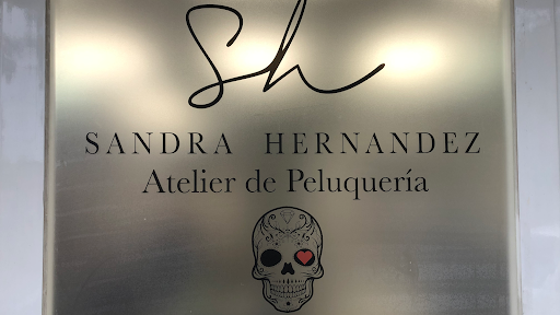 Sh-Atelier en Valdemoro, Madrid