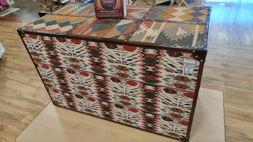 Home Goods Store «HomeGoods», reviews and photos, 2911 Rio Grande Blvd #100, Colleyville, TX 76034, USA